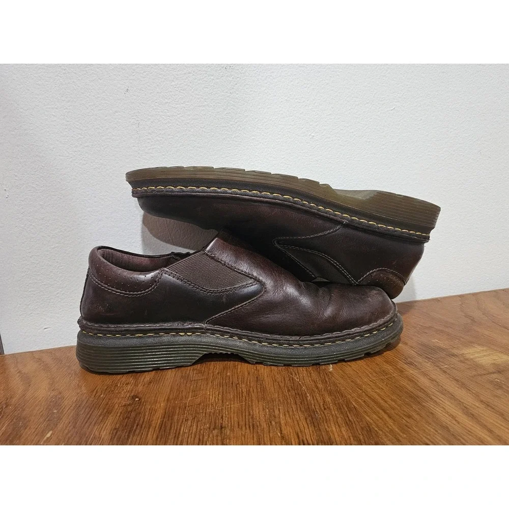 Dr. Martens dr martens